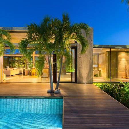 Villa Islander The Bight Settlements Екстер'єр фото