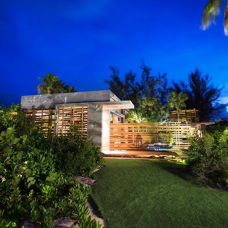 Villa Islander The Bight Settlements Екстер'єр фото