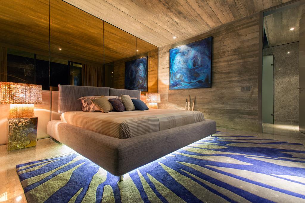 Villa Islander The Bight Settlements Екстер'єр фото
