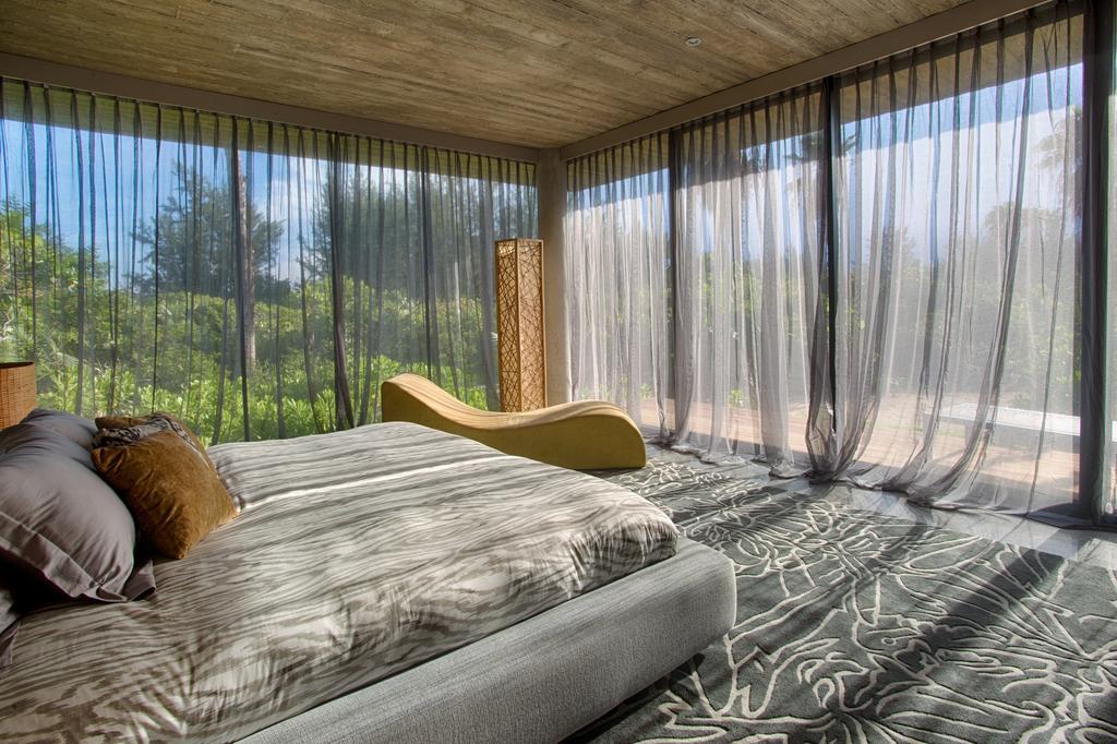 Villa Islander The Bight Settlements Екстер'єр фото