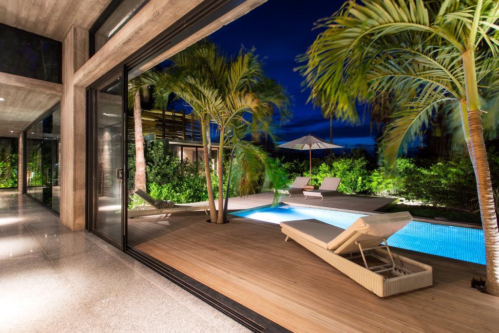 Villa Islander The Bight Settlements Екстер'єр фото